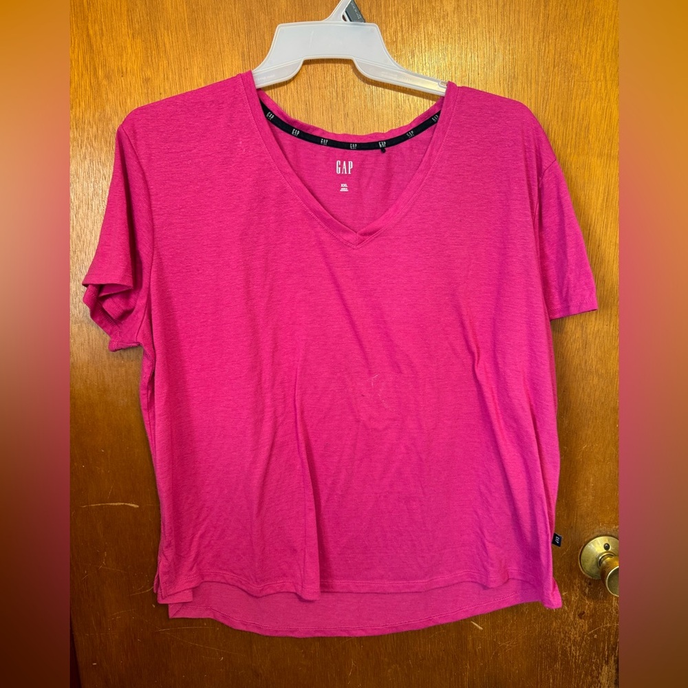 GAP 2X T-shirt